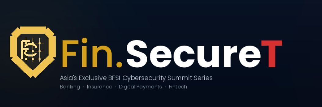 Fin.SecureT Logo