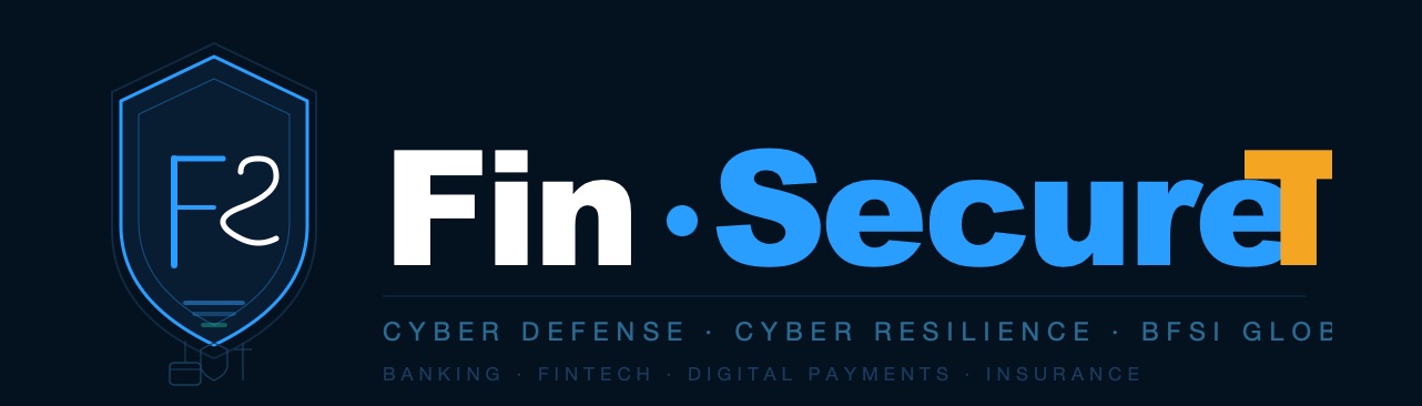 Fin.SecureT Logo
